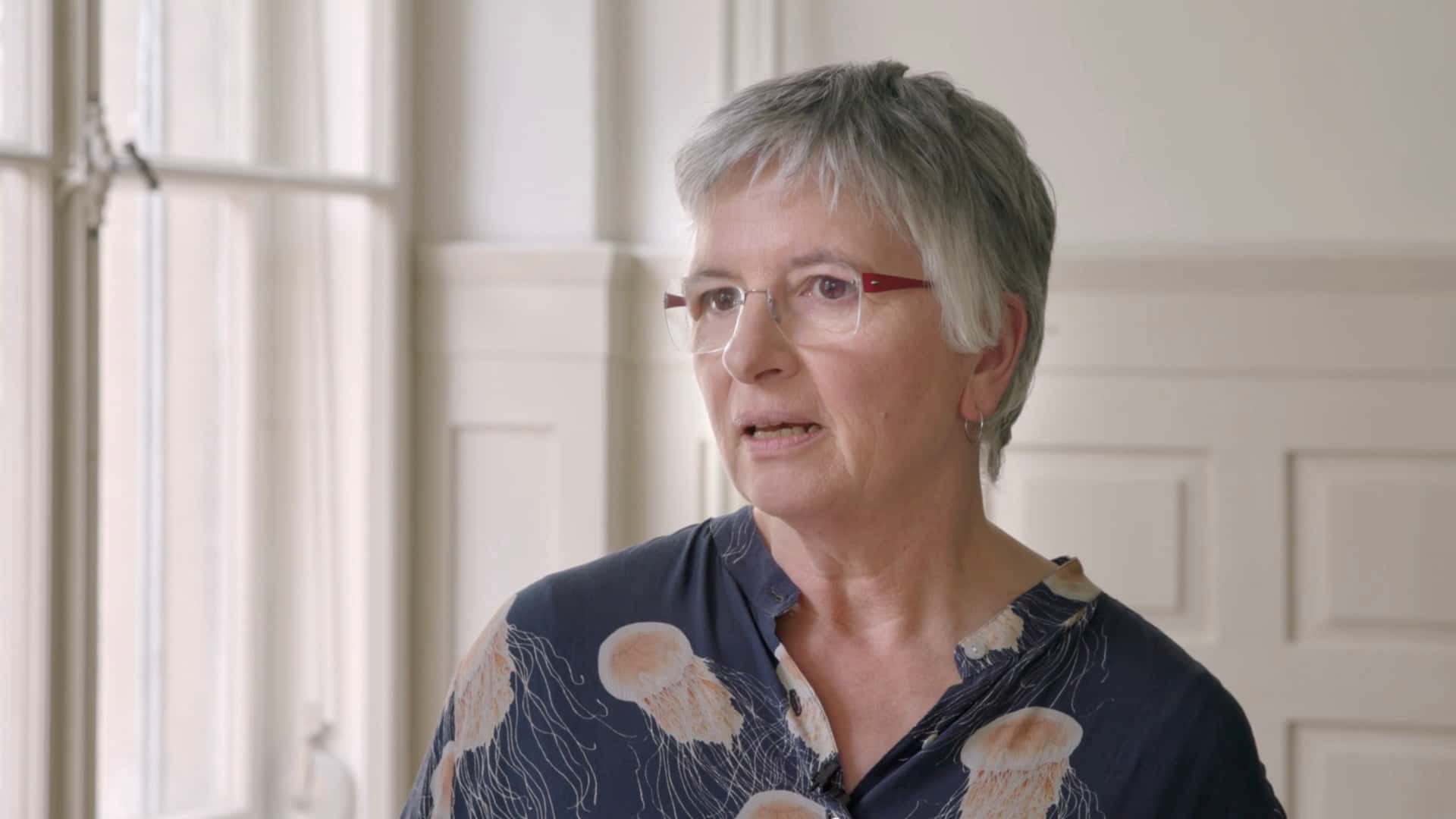 Vorschaubild für Film Leitlinie 5